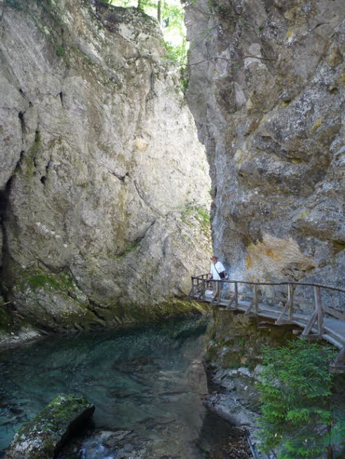 Vintarschlucht_h0031