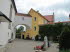 Wasserburg 04