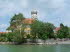 Wasserburg 13