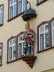 Wetzlar 06_06_2004 015