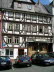 Wetzlar 06_06_2004 016