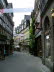 Wetzlar 06_06_2004 050