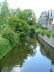 Wetzlar 06_06_2004 062