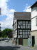 Wetzlar 06_06_2004 070