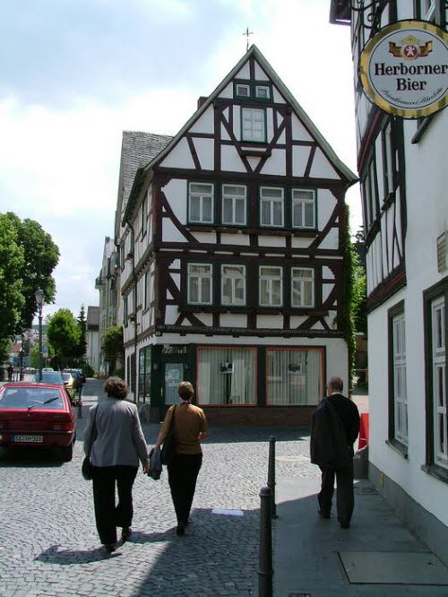 Wetzlar 06_06_2004 071