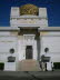 Wien 20001
