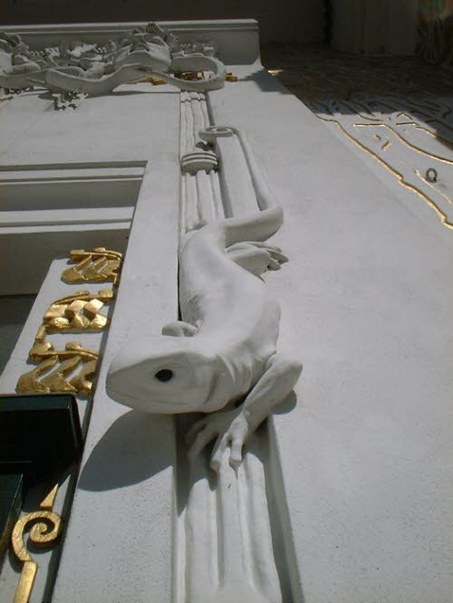 Wien 20002