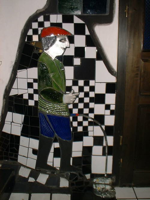 Wien 20003