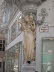 Wien 20005