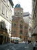 Wien 20006