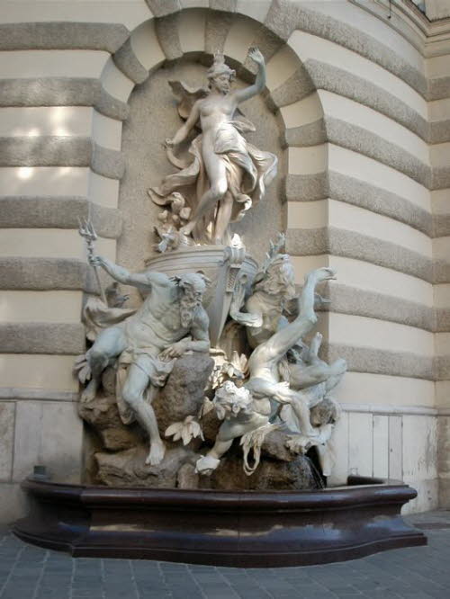 Wien 20008