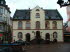 Wiesbaden_0010