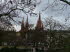 Wiesbaden_0036