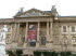 Wiesbaden_0038