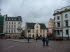 Wiesbaden_0039