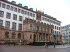 Wiesbaden_0040