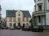 Wiesbaden_0041