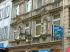 Wiesbaden_0043