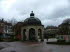 Wiesbaden_0045