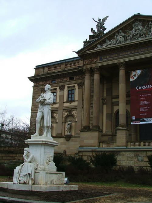 Wiesbaden_0060