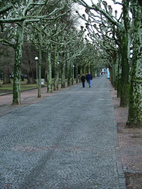 Wiesbaden_0063