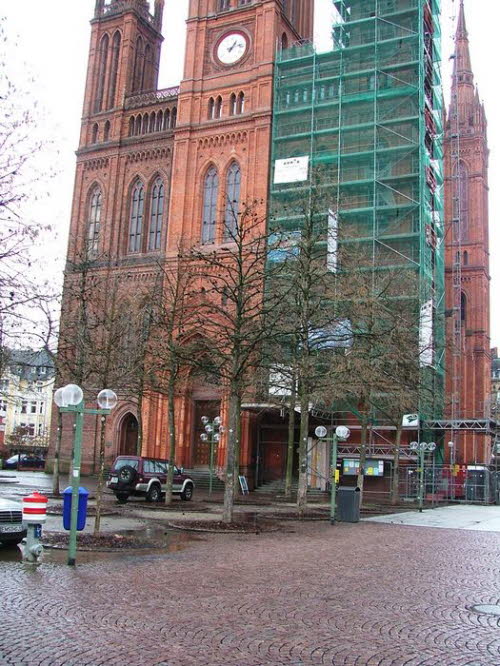 Wiesbaden_0065