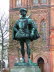 Wiesbaden_0069