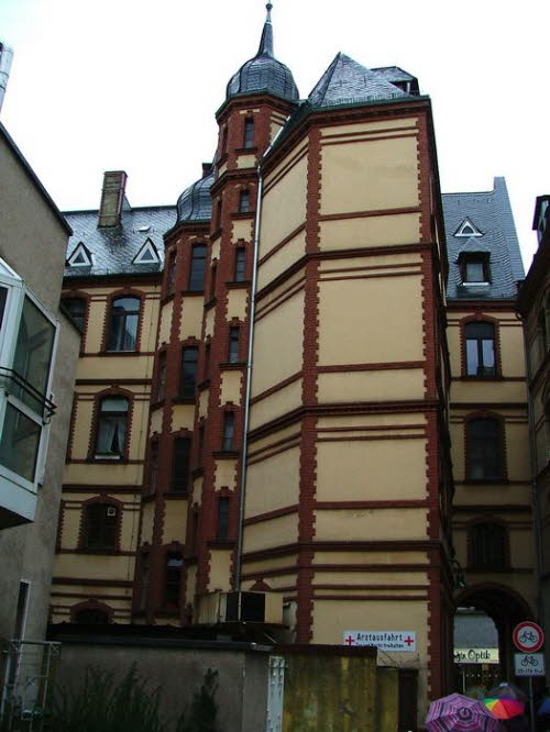 Wiesbaden_0075