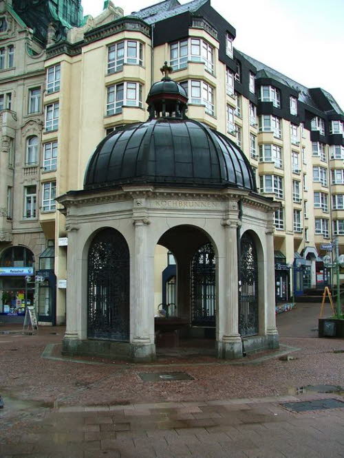 Wiesbaden_0079