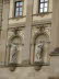 Wiesbaden_0094