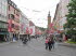 Wuerzburg_0001