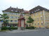 Wuerzburg_0006