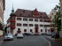 Wuerzburg_0009