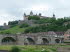 Wuerzburg_0022