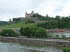 Wuerzburg_0023