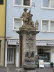 Wuerzburg_0036