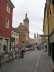 Wuerzburg_0037