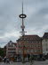 Wuerzburg_0044