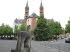 Wuerzburg_Dom_0001