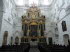 Wuerzburg_Dom_0006