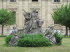 Wuerzburg_Hofgarten_0002