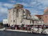 Zadar_0036