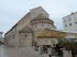 Zadar_0058