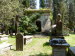 britischer_Friedhof_0002