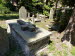 britischer_Friedhof_0004