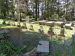 britischer_Friedhof_0005