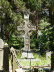 britischer_Friedhof_0006