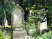 britischer_Friedhof_0015