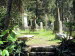 britischer_Friedhof_0016