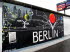 east side gallery 10016